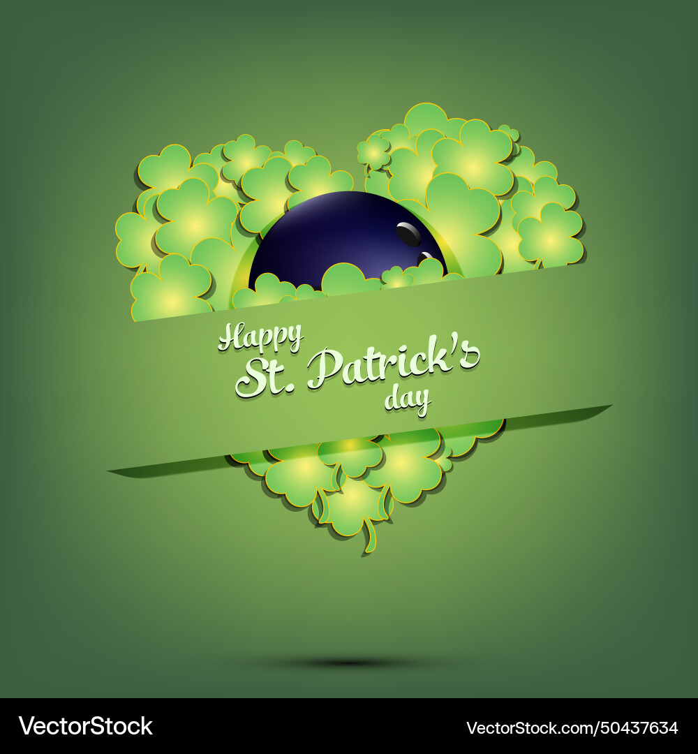 st patricks day bowling green ohio