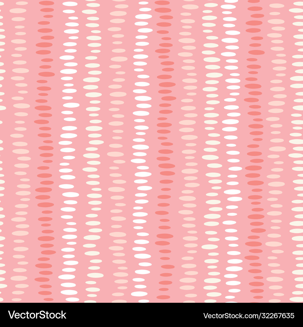 Abstract pattern background seamless Vector Image