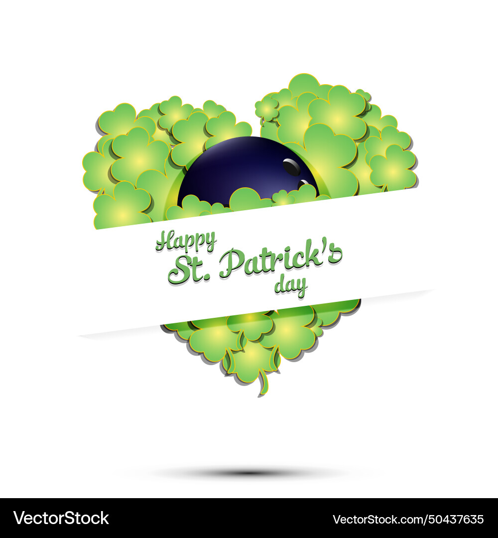st patricks day bowling green ohio