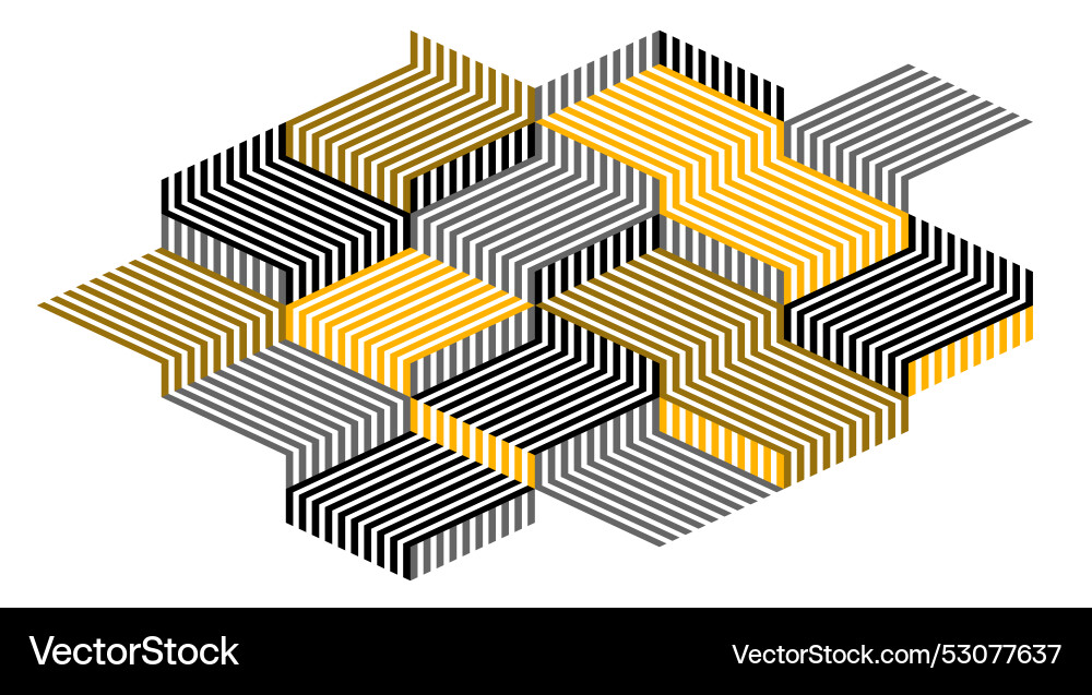 Abstract background geometric wallpaper dynamic – Royalty-Free Vector ...