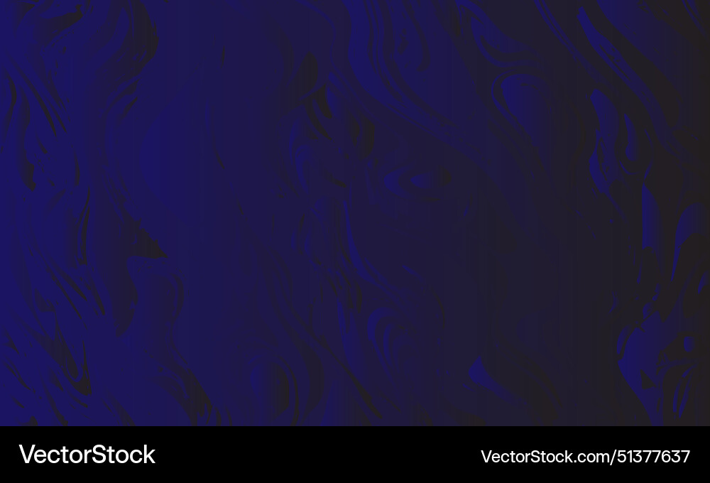 Grunge gradient texture abstract background Grunge gradient texture abstract background Vector Image