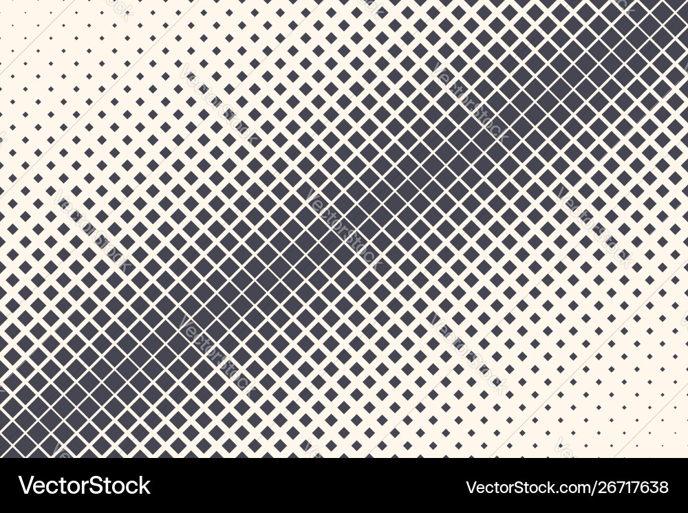 Rectangular shapes abstract geometric technology Rectangular shapes abstract geometric technology vector image