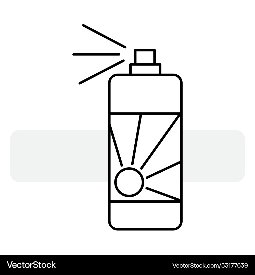Print Print vector image