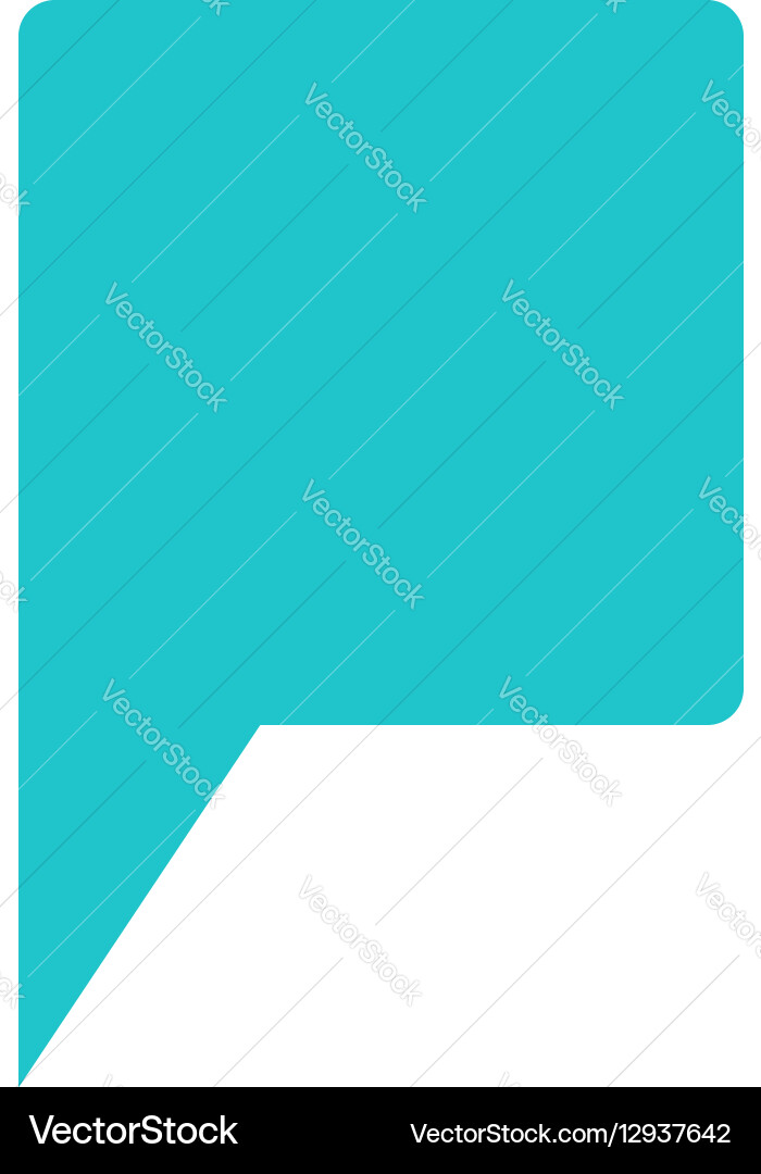 Map pin sign location icon marker point button Vector Image