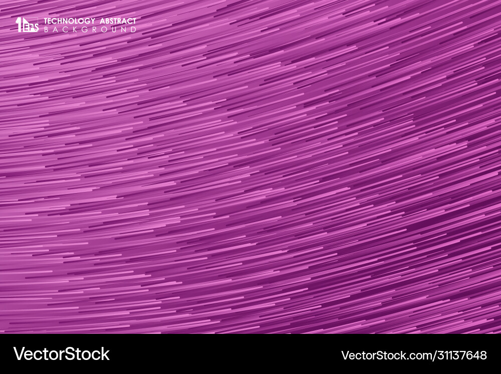 Abstract gradient stripe line pattern design Abstract gradient stripe line pattern design Vector Image