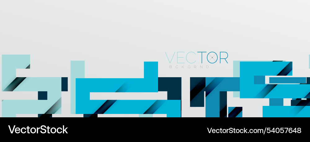 Color bend lines with shadow texture effect Color bend lines with shadow texture effect Vector Image