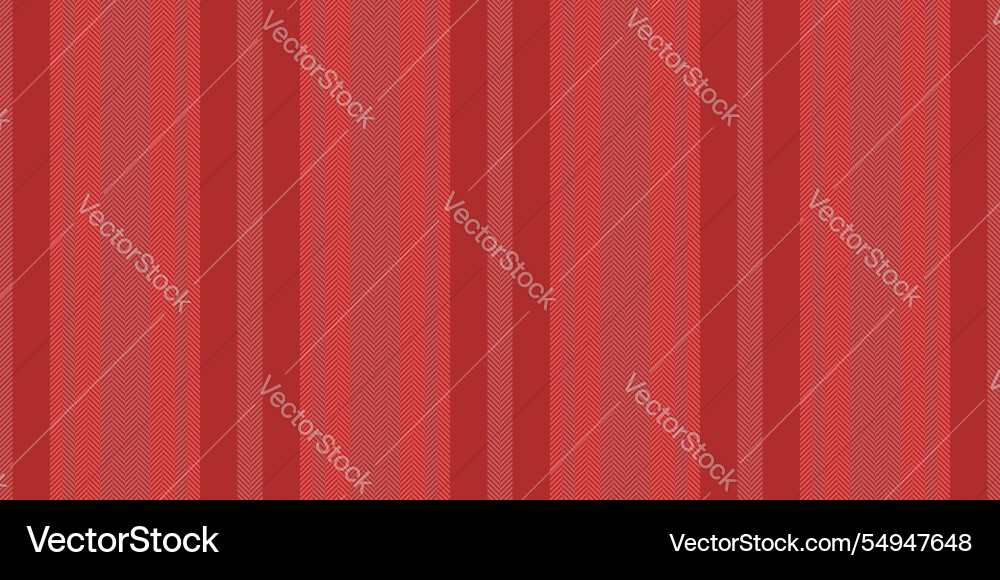 Sancy pattern texture stripe vertical seamless vector image