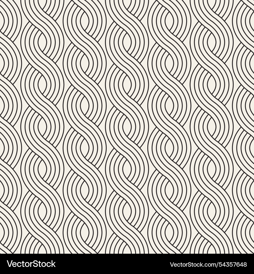 Seamless geometric pattern stylish abstract Seamless geometric pattern stylish abstract vector image