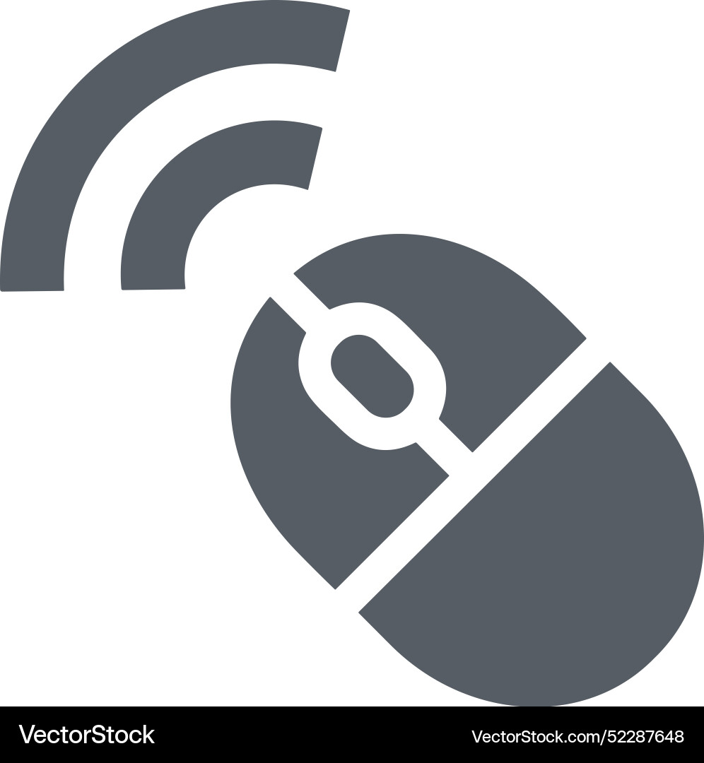 Technology and computer icon symbol image Technology and computer icon symbol image Vector Image