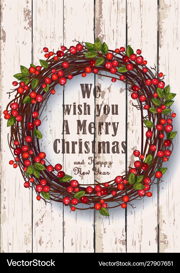 Rustic Winter Vector Images (over 6,800)