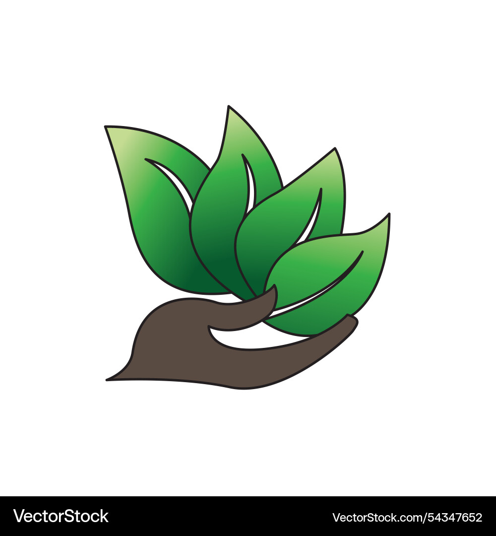 Print Print vector image