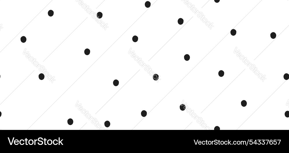 Seamless pattern with irregular crayon Seamless pattern with irregular crayon vector image