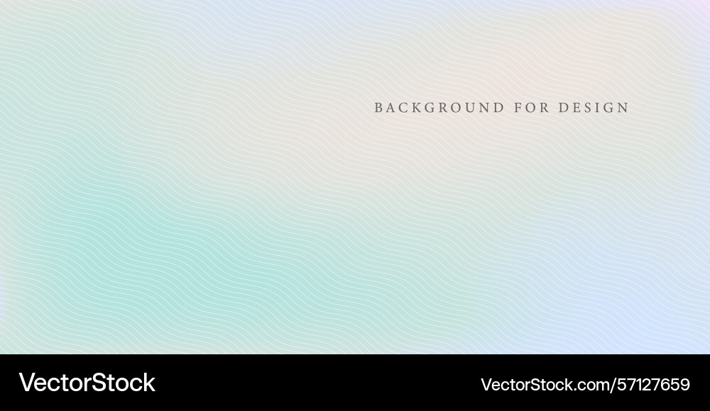 Gradient colorful delicate abstract Gradient colorful delicate abstract vector image