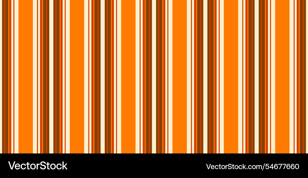 Geometry softness and graphic print image stroke Geometry softness and graphic print image stroke Vector Image