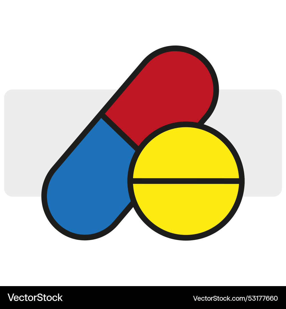 Print Print vector image