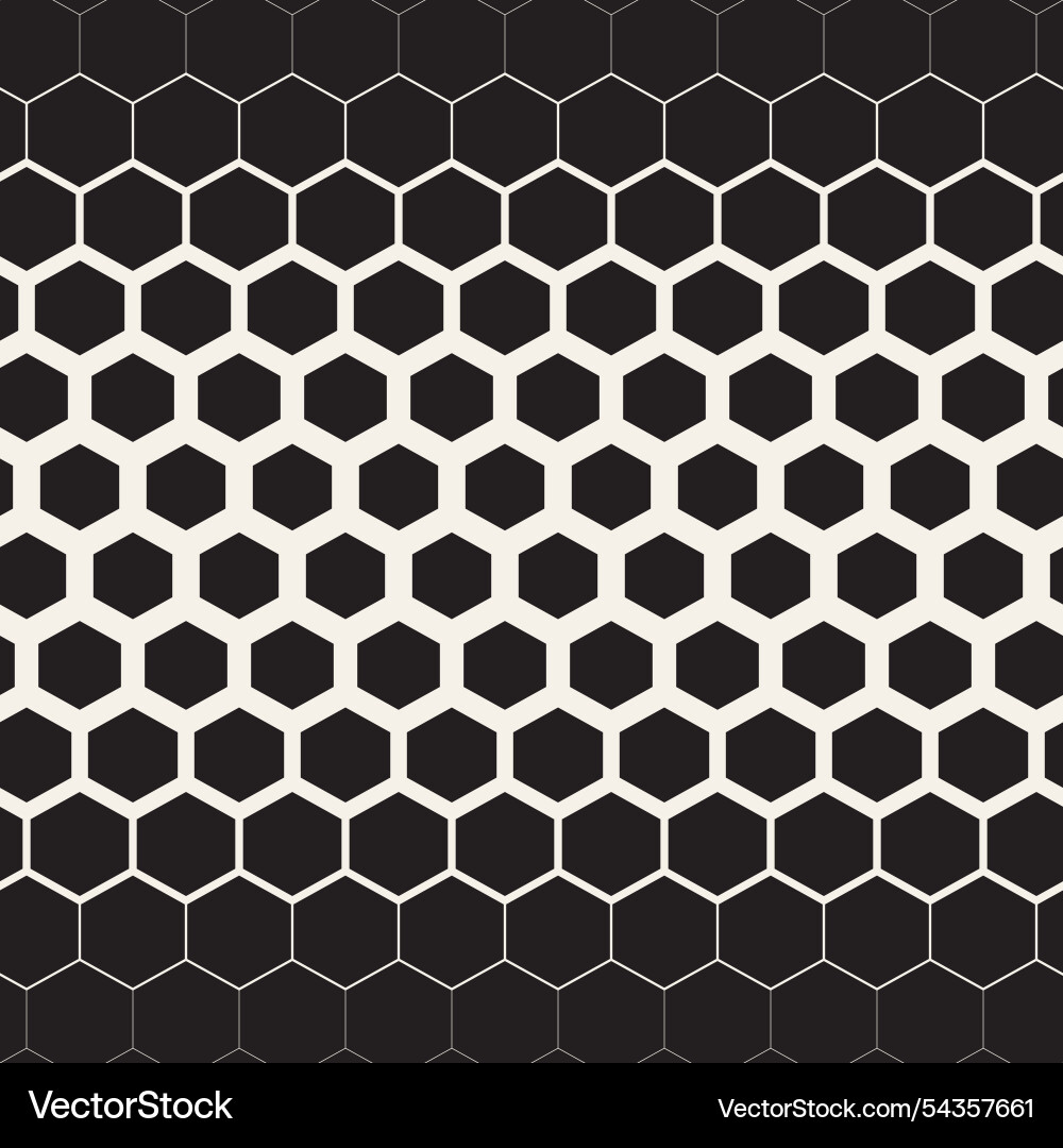 Seamless pattern repeating geometric elements Seamless pattern repeating geometric elements vector image