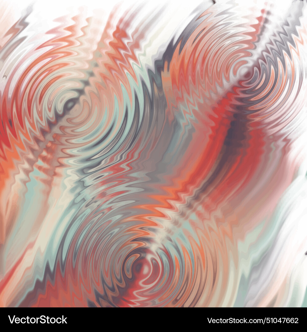 Moving colorful lines of abstract background Moving colorful lines of abstract background vector image