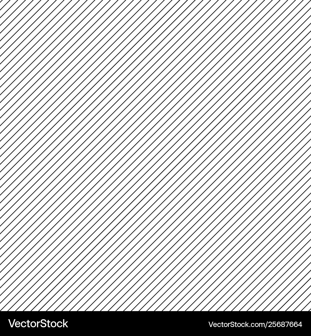 Diagonal lines on white background abstract Diagonal lines on white background abstract vector image