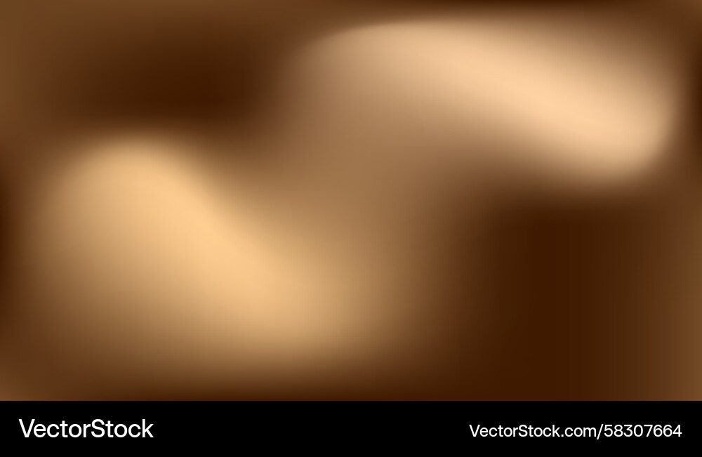 Dynamic Gradient Backdrop Vector Image