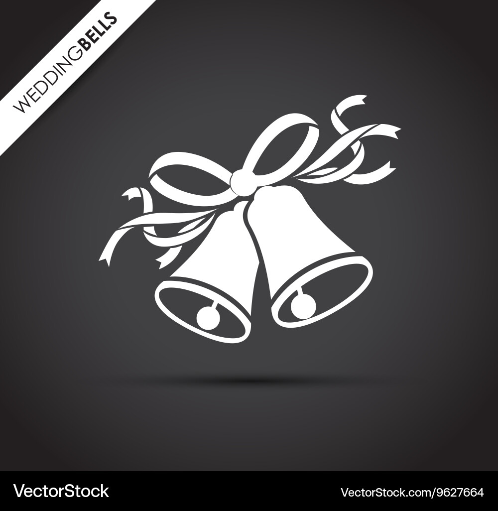 Wedding Bells - Jaded Blossom, image size:1000x1026