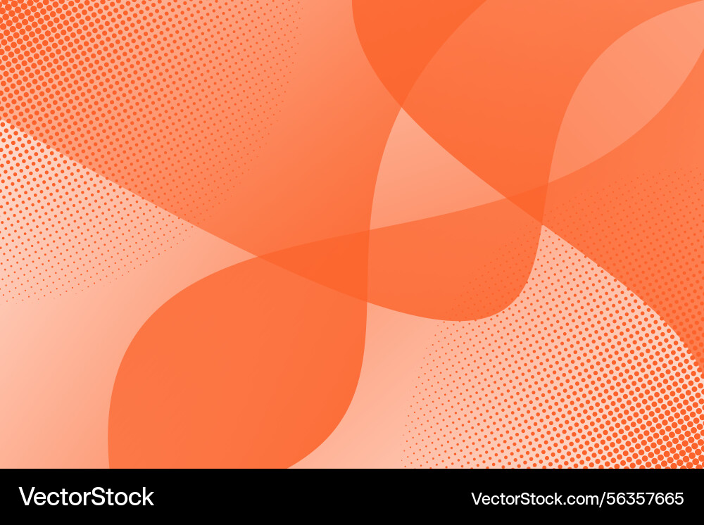 Abstract background colorful gradient design Abstract background colorful gradient design Vector Image