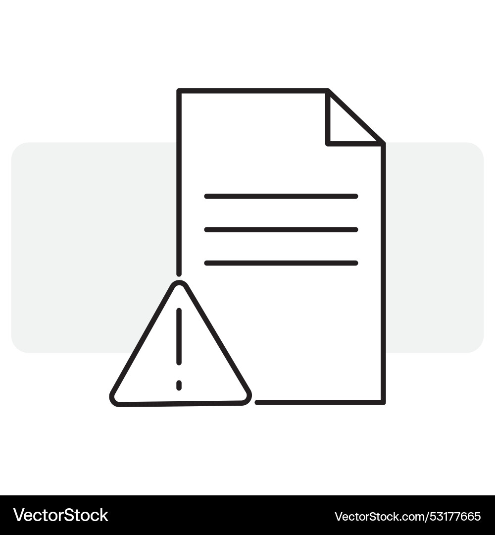 Print Print vector image