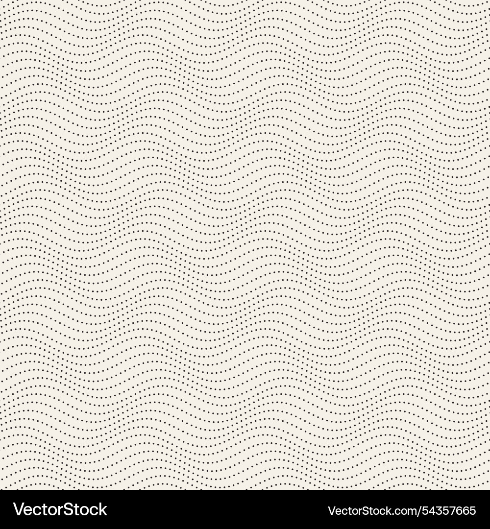 Seamless pattern repeating geometric elements Seamless pattern repeating geometric elements vector image