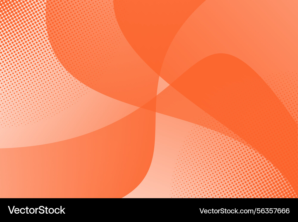 Abstract background colorful gradient design Abstract background colorful gradient design Vector Image