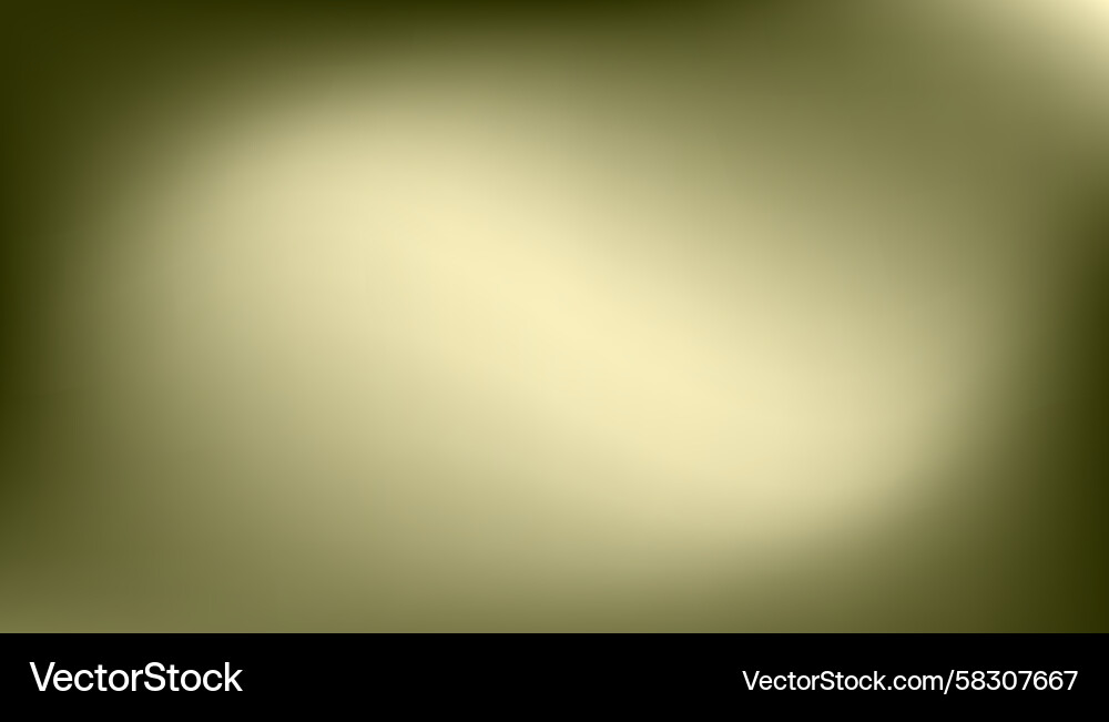 Dynamic Gradient Backdrop Vector Image