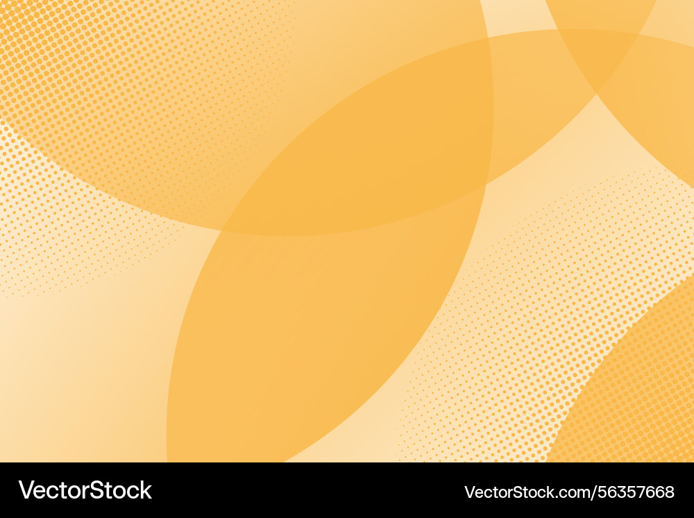 Abstract background colorful gradient design Abstract background colorful gradient design Vector Image