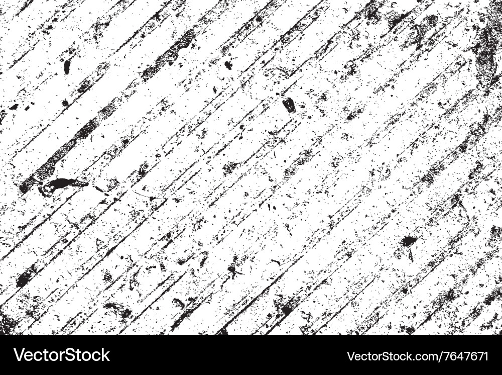 Diagonal grunge texture Royalty Free Vector Image