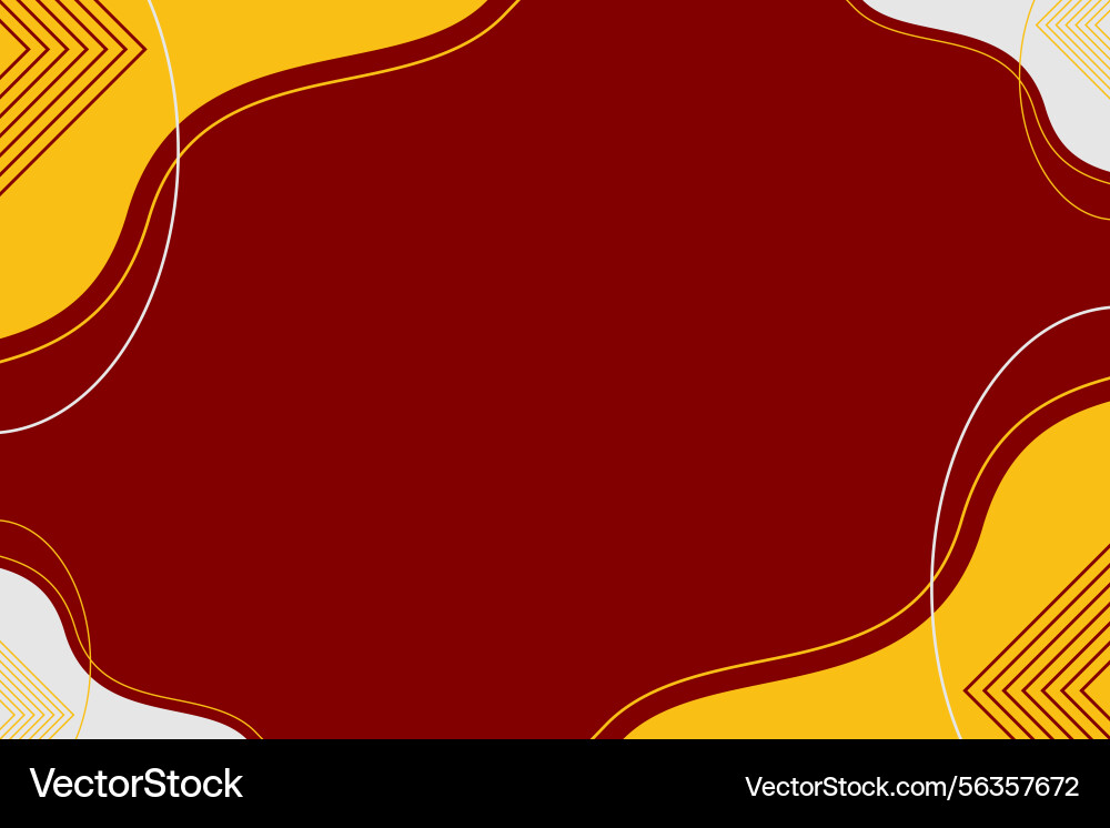 Abstract background colorful gradient design Abstract background colorful gradient design Vector Image