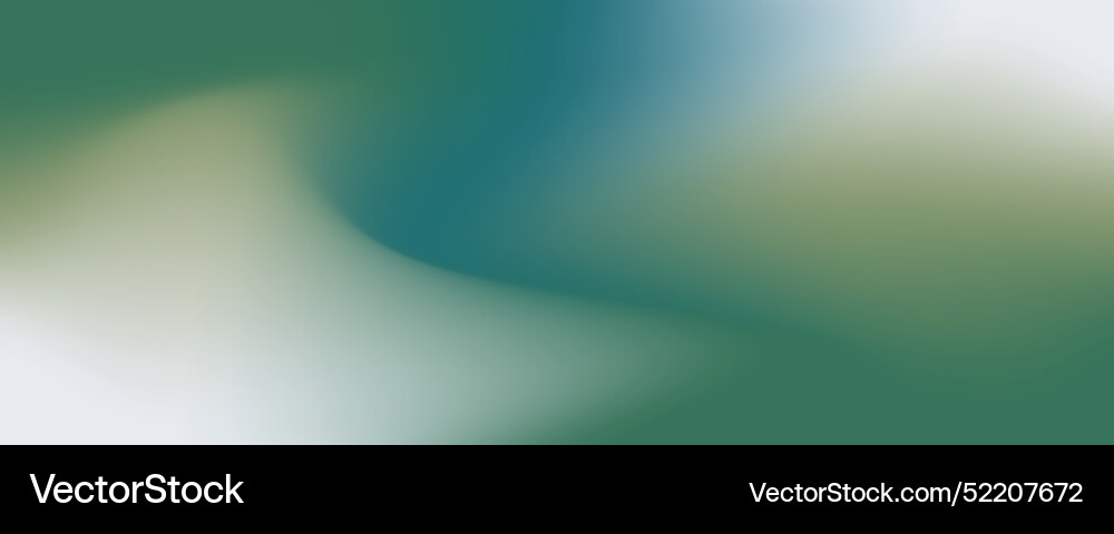 Wavy gradient mesh background Wavy gradient mesh background vector image