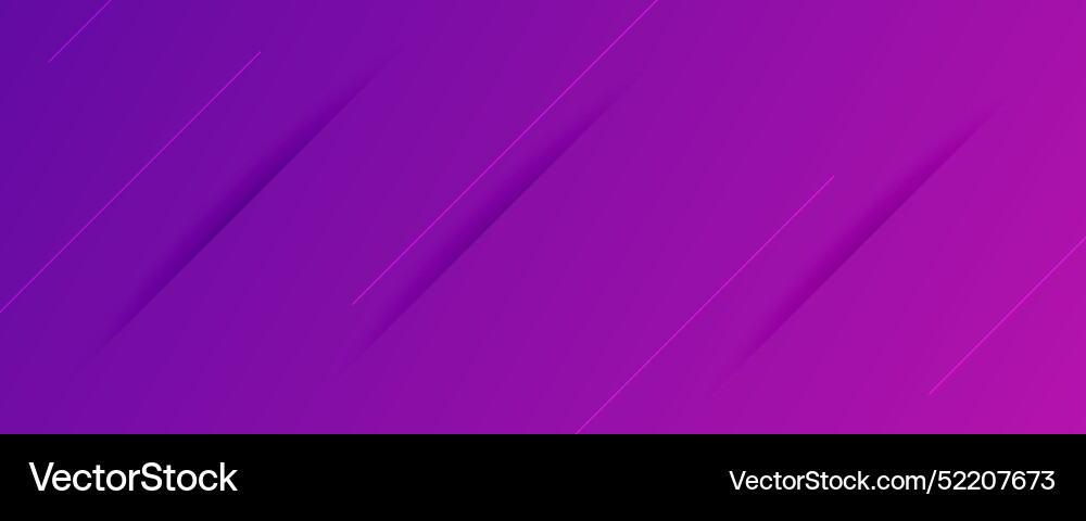 Abstract gradient background with lines Abstract gradient background with lines vector image