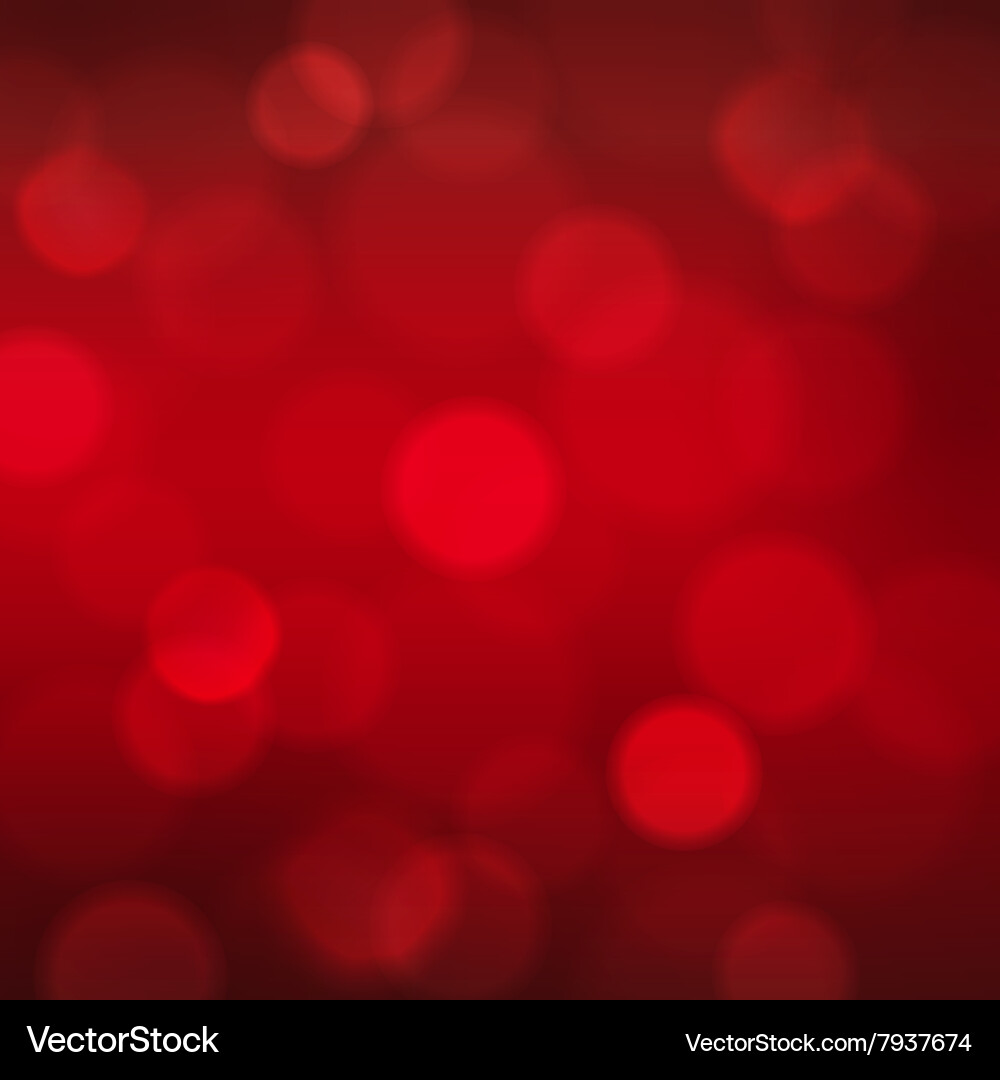 Boke Vector Images (over 960)