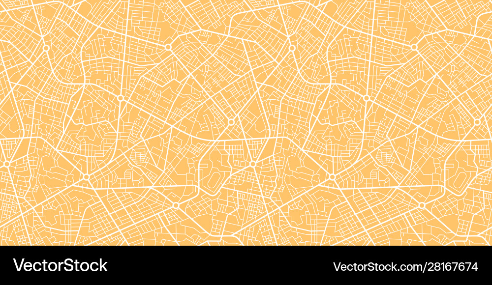Street Pattern Vector Images (over 37,000)