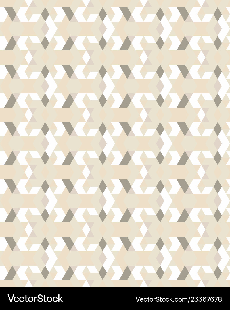 Seamless colorful patterns Seamless colorful patterns vector image