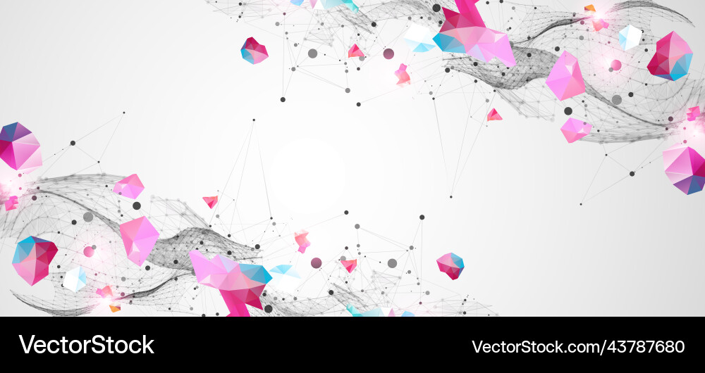Print Print vector image