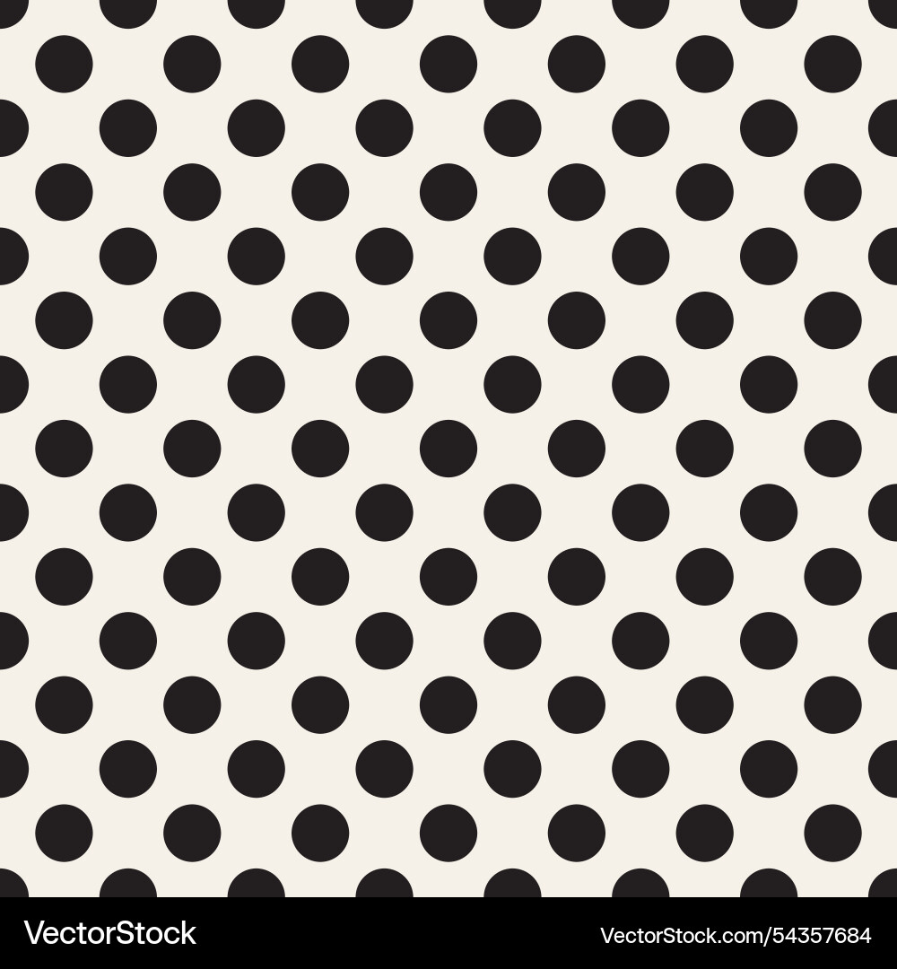 Seamless pattern repeating geometric elements Seamless pattern repeating geometric elements vector image