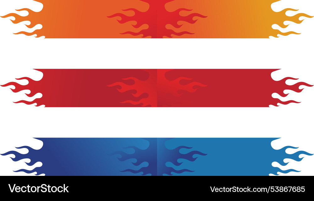 Abstract light background label decoration Abstract light background label decoration vector image