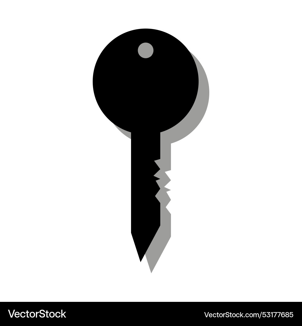 Print Print vector image