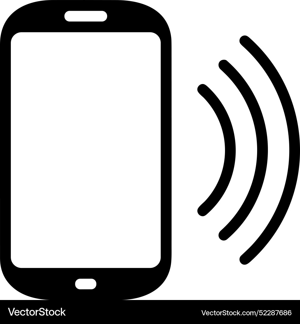 Technology and computer icon symbol image Vector Image