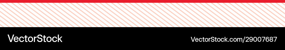 Design element lines pattern divider line text Design element lines pattern divider line text vector image