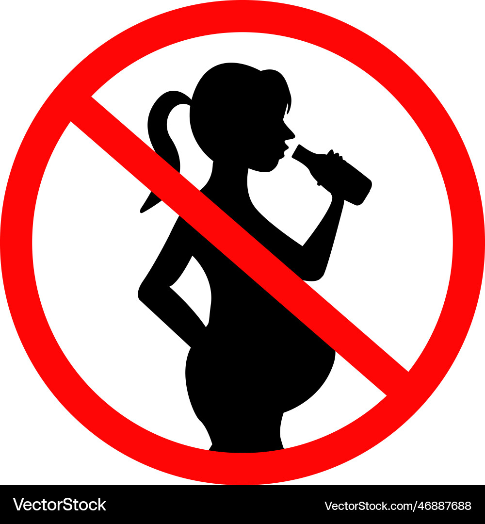 woman-beer-silhouette-vector-images-over-290