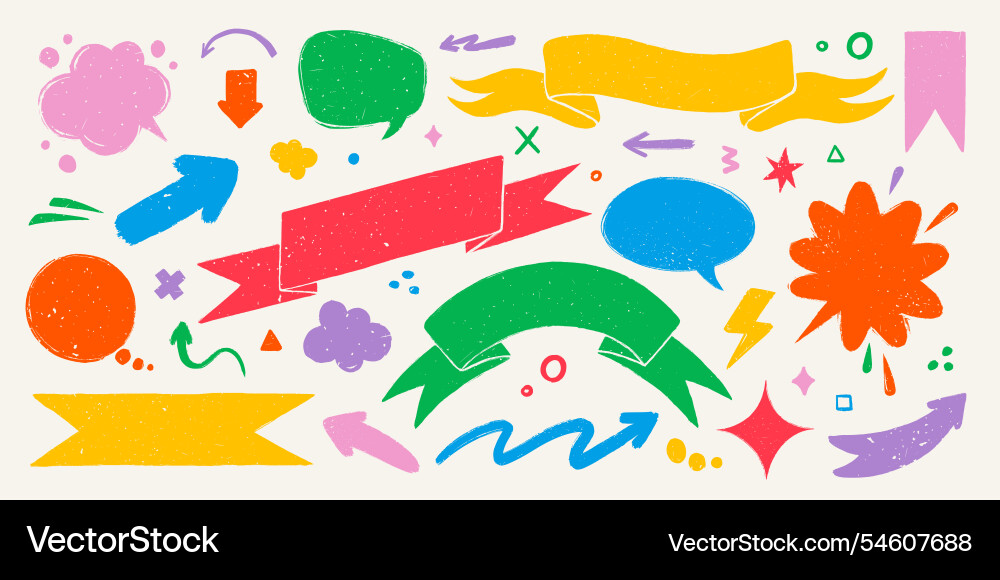 rustic-text-shapes-badges-