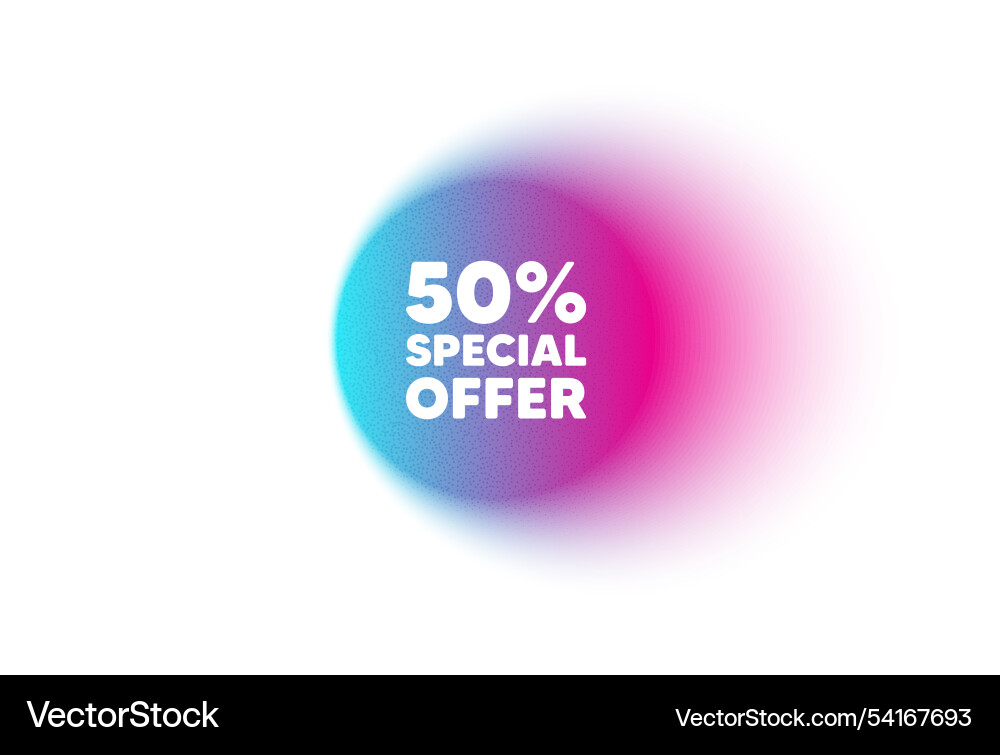 50 Prozent Rabatt Angebot Verkauf Preis promo sign 50 Prozent Rabatt Angebot Verkauf Preis promo sign vektorbild