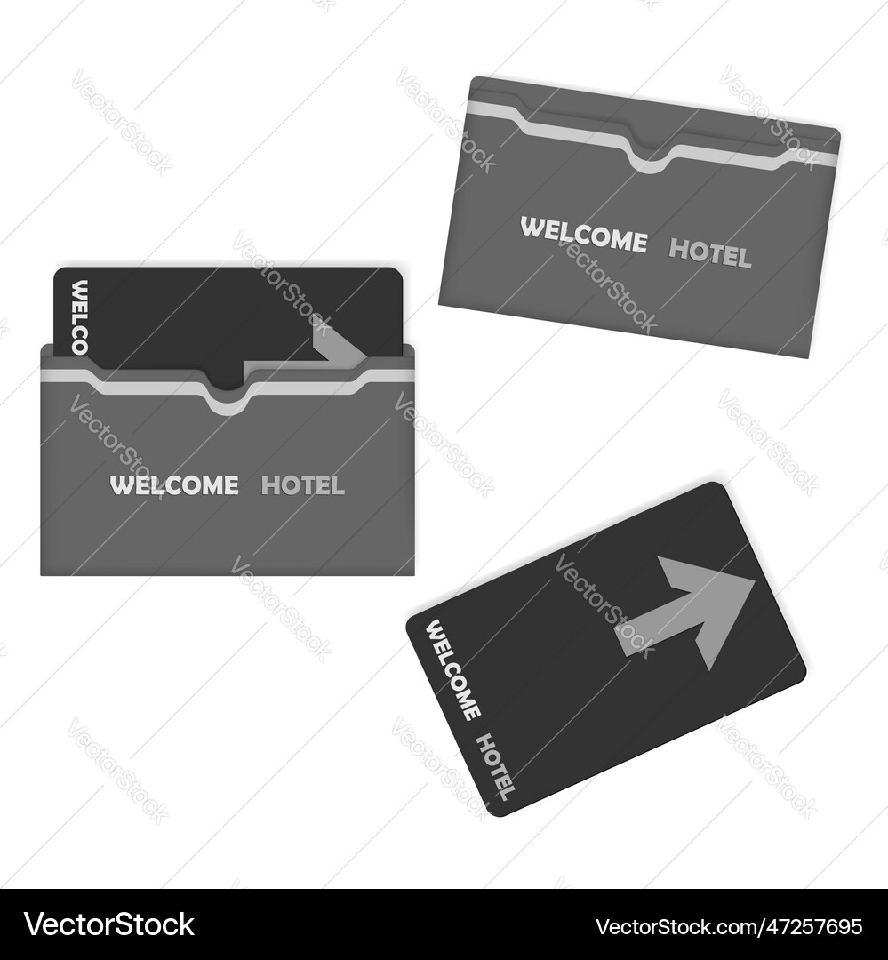 Keycardsleeve: Ultimate Protection for Your Cards in Style