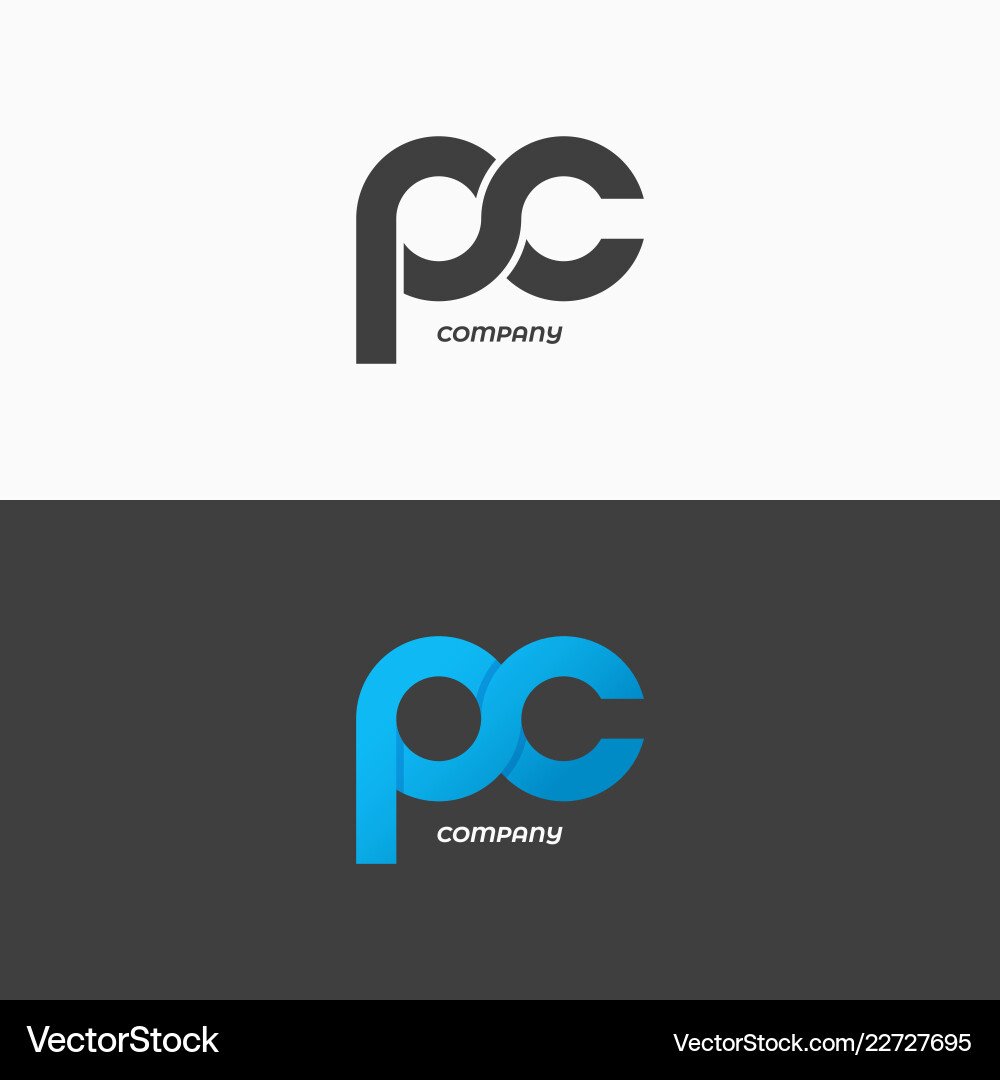C или c p