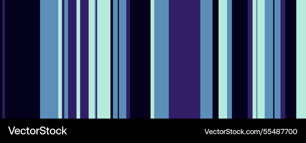 Abstract line pattern with diagonal stripes ideal Abstract line pattern with diagonal stripes ideal vector image