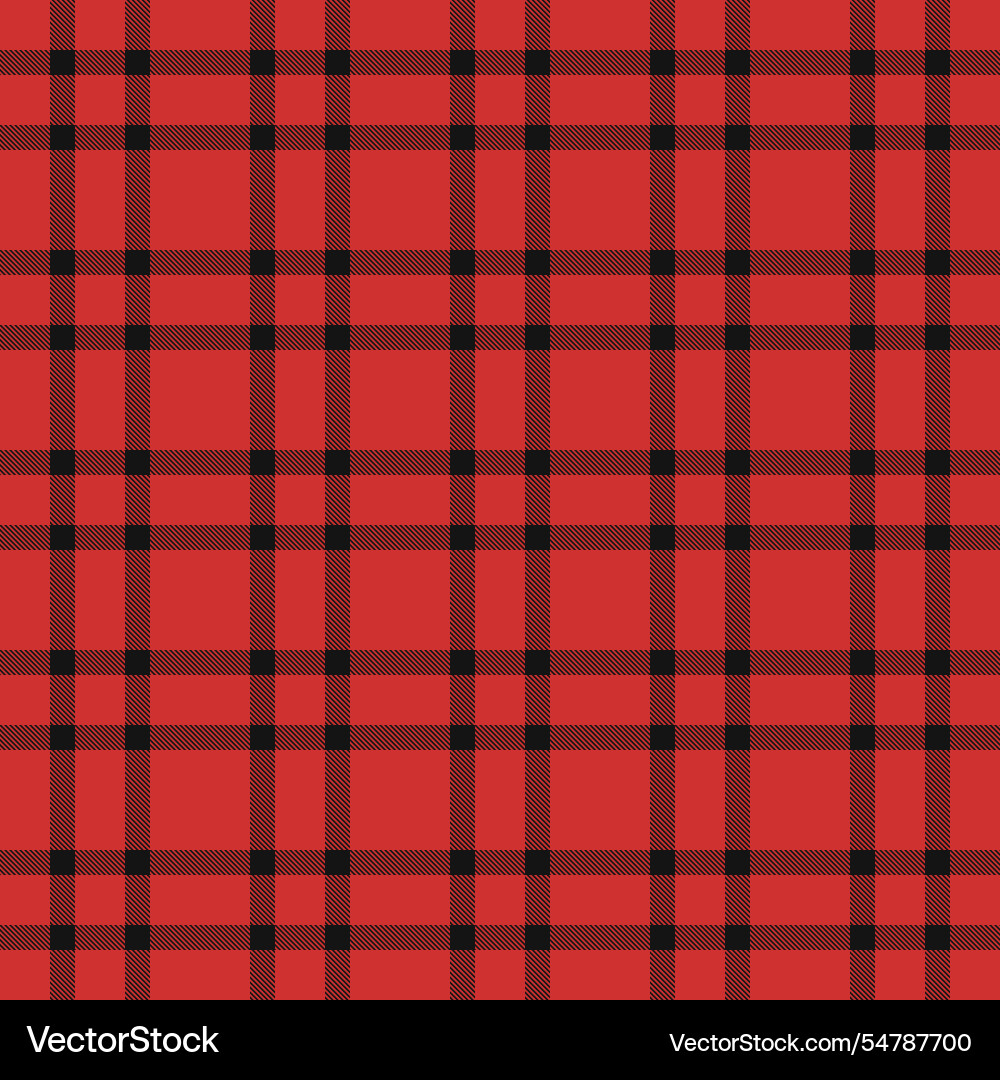 Elegant checkered pattern with a subtle blend Elegant checkered pattern with a subtle blend Vector Image